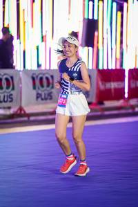 BIB: 
                            <button type="button" onclick="openModal(24572618)" class="btn btn-primary btn-sm float-right btn-popup" data-toggle="modal" data-target=".modal-high-quality">
                        <i class="fas fa-shopping-cart"></i> Add to Cart
                    </button>
                                            <button type="button" onclick="isThisMe(24572618, true)" class="btn btn-success btn-sm float-right btn-popup btn-isme hidden" data-toggle="tooltip" data-placement="bottom" title="นี่คือรูปของคุณใช่ไหม คลิกที่นี่เพื่อเอาเข้าอัลบั้ม">
                        <i class="fas fa-plus"></i> Add to album
                    </button>
                    <button type="button" onclick="isThisMe(24572618, false)" class="btn btn-warning btn-sm float-right btn-popup btn-isnotme hidden">
                        <i class="fas fa-ban"></i> Remove from album
                    </button>